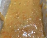 我が家のキャロットケーキ作り方7写真