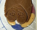 米粉クッキー作り方8写真