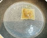 釣って来たマルイカの煮付け作り方5写真