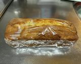♡チョコバナナのしっとりパウンドケーキ♡作り方11写真