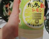 ごぼうとニラを使った野菜炒め作り方7写真