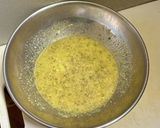 ✨鶏むね肉のピカタ✨作り方5写真