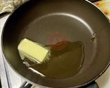 ✨鶏むね肉のピカタ✨作り方7写真