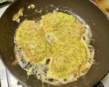 ✨鶏むね肉のピカタ✨作り方8写真