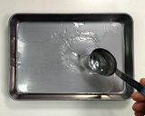 合わせみそで！たらのみそ焼き★動画あり★作り方1写真