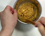 合わせみそで！たらのみそ焼き★動画あり★作り方4写真