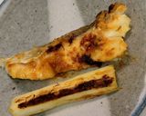 合わせみそで！たらのみそ焼き★動画あり★作り方14写真