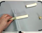合わせみそで！たらのみそ焼き★動画あり★作り方10写真