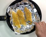 合わせみそで！たらのみそ焼き★動画あり★作り方9写真