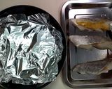 合わせみそで！たらのみそ焼き★動画あり★作り方7写真