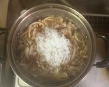 超簡単♪♪牛丼作り方5写真