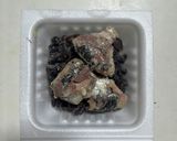 いわし納豆作り方1写真