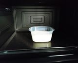 湯たんぽで豆乳ヨーグルト作り方2写真