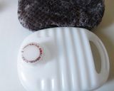 湯たんぽで豆乳ヨーグルト作り方4写真