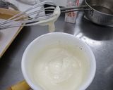 小麦・卵・乳アレルギー向け苺のソイタルト作り方6写真