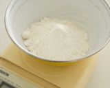 【おうちで和菓子】簡単★味噌まんじゅう作り方2写真