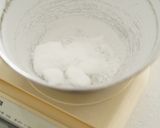 【おうちで和菓子】簡単★味噌まんじゅう作り方5写真