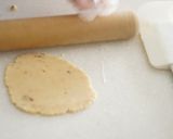 【おうちで和菓子】簡単★味噌まんじゅう作り方14写真