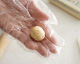 【おうちで和菓子】簡単★味噌まんじゅう作り方13写真