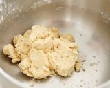 【おうちで和菓子】簡単★味噌まんじゅう作り方9写真