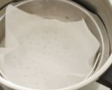 【おうちで和菓子】簡単★味噌まんじゅう作り方18写真