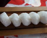 基本の白米の炊き方作り方16写真