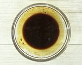 簡単お手軽!春キャベツの肉みそ麺作り方2写真