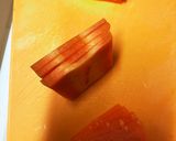 切り干し大根作り方3写真