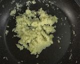 食べ方色々♪ひき肉納豆炒め作り方3写真