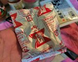 鳥皮と大根煮（安くてうまい）作り方2写真