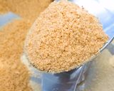 乾燥明太子と明太子パウダー【食品乾燥機】作り方11写真