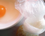 簡単★胡瓜の浅漬けと残りだしの茶碗蒸し作り方4写真