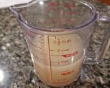 本気で作る鶏の唐揚げ【ダブル衣四度揚げ】作り方4写真