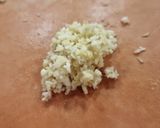 本気で作る鶏の唐揚げ【ダブル衣四度揚げ】作り方2写真