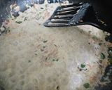 ダイエット！ベーコン芋人参チーズリゾット作り方4写真