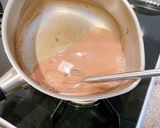 雨が降る日に作りたいホッと豆乳ココア作り方4写真