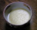 皮カリカリ鶏もも肉のソテー作り方11写真