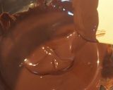 バレンタインに❤生チョコトリュフ作り方3写真