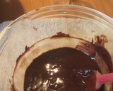 バレンタインに❤生チョコトリュフ作り方5写真