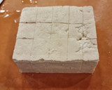 本気で作る揚げ出し豆腐【旨味爆発】作り方1写真
