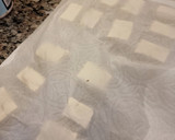 本気で作る揚げ出し豆腐【旨味爆発】作り方3写真