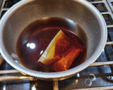 本気で作る揚げ出し豆腐【旨味爆発】作り方6写真