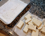 本気で作る揚げ出し豆腐【旨味爆発】作り方9写真
