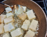 本気で作る揚げ出し豆腐【旨味爆発】作り方10写真
