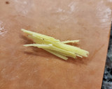 本気で作る揚げ出し豆腐【旨味爆発】作り方7写真