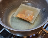 本気で作る揚げ出し豆腐【旨味爆発】作り方4写真