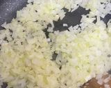 カボチャコロッケ風サンド作り方2写真