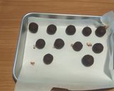 バレンタインに❤生チョコトリュフ作り方7写真
