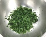 さわらの香草焼き作り方1写真