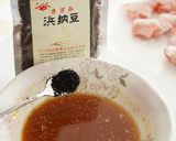 安い豚バラ肉で作る★くるくる酢豚作り方16写真